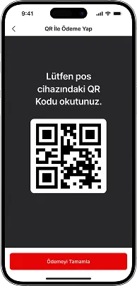 Yemek görseli 3 arka plan