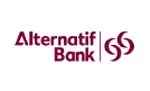 alternatif_bank