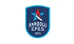 anadolu_efes