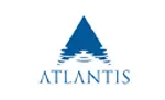 atlantis