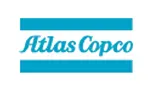 atlas_copco