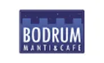 bodrum