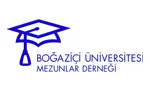 bogaz