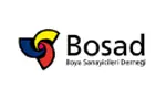 bosad