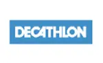 decathlon