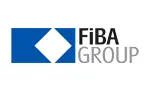fiba