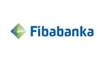 fibabanka