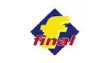 final