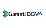 garanti_bbva