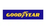 good_year
