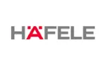 hafele