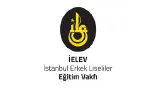 ielev