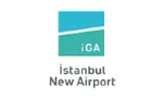iga