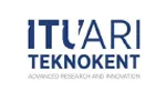 itu