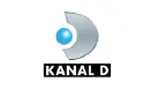 kanal_d