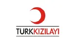 kizilay