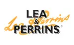 lea-perrins