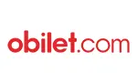 obilet