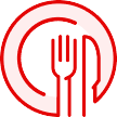 Service icon
